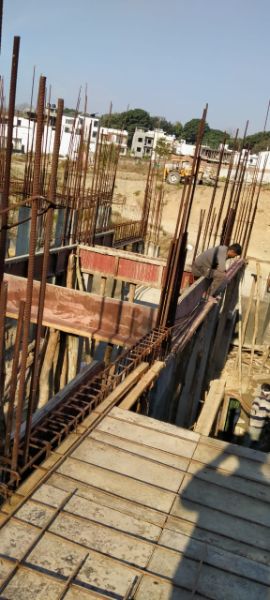 Progress Update - 18-Feb-2020 5